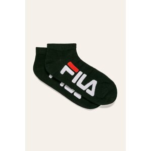 Fila - Sokne (2 pack)