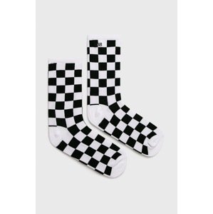 Vans - Sokne VN0A49ZDBKC1-BLACK
