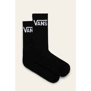 Vans - Sokne
