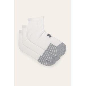 Under Armour - Sokne (3-pack)
