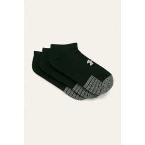 Under Armour - Sokne (3-pack)