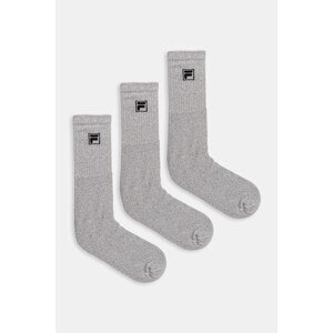 Fila - Sokne (3-pack)