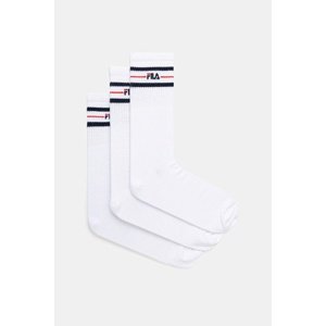 Fila - Sokne (3 pack)
