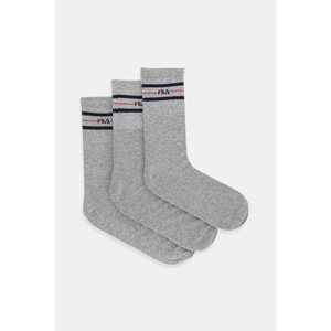 Fila - Sokne (3 pack)