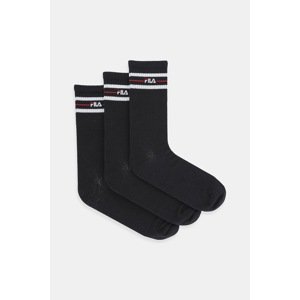 Fila - Sokne (3 pack)