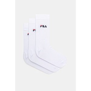 Fila - Sokne (3 pack)