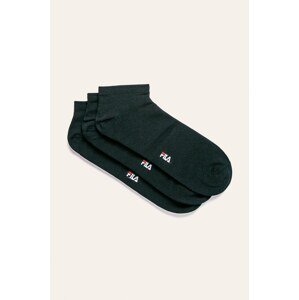Fila - Sokne (3-pack)