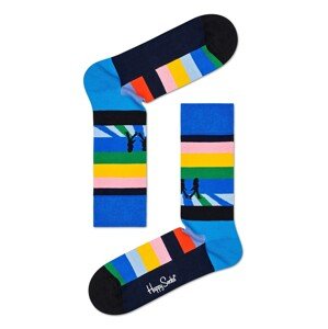 Happy Socks - Sokne The Beatles