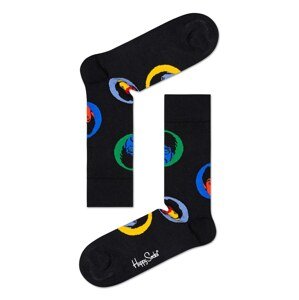 Happy Socks - Sokne The Beatles
