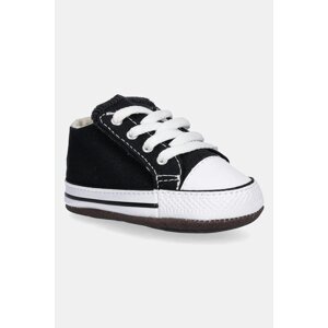 Converse - Dječje tenisice