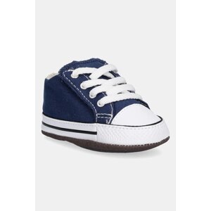 Converse - Dječje tenisice