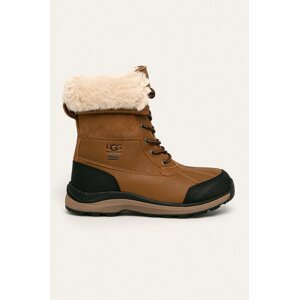 UGG Čizme za snijeg Adirondack Boot III