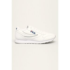 Tenisice Fila Orbit Low 1010308