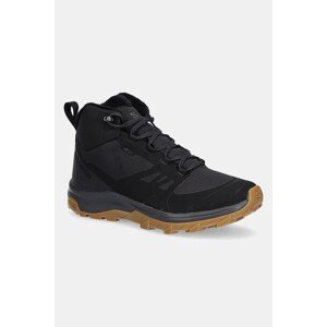 Salomon - Cipele Outsnap Cswp