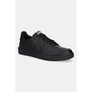 Asics - Tenisice Japan S 1191A163