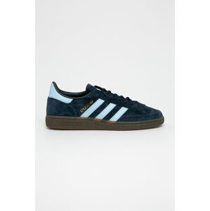 Tenisice adidas Originals Handball Spezial BD7633-CON/CL/GUM
