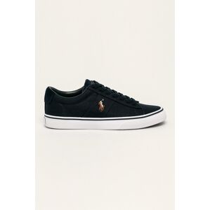 Polo Ralph Lauren - Tenisice