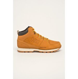 Helly Hansen - Kožne cipele Tsuga 11454-724