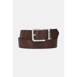 Levi's - Kožni remen
