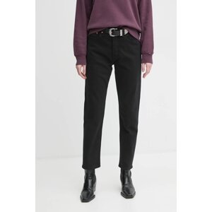 Levi's - Traperice 511 36200.0085-Blacks