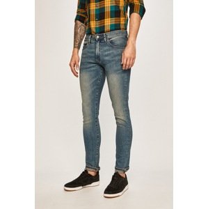Polo Ralph Lauren - Traperice The Sullivan 7,11E+11