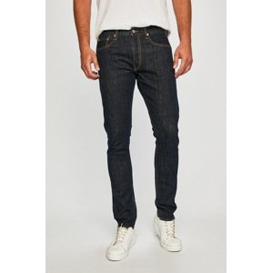 Polo Ralph Lauren - Traperice Sullivan 7,11E+11