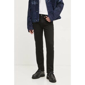 Levi's - Traperice 511