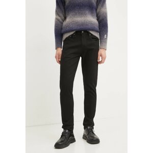 Levi's - Traperice 28833.0013-Blacks