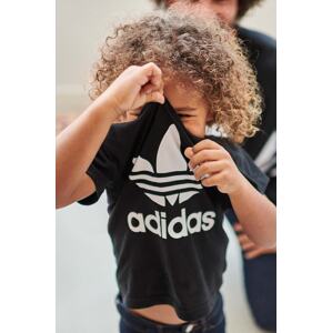 adidas Originals - Dječja majica 62-104 cm