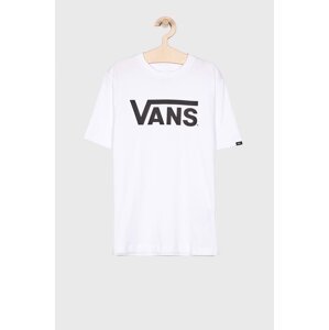 Vans - Dječja majica