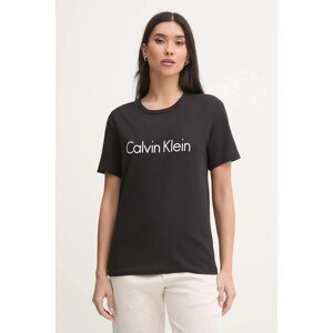 Calvin Klein Underwear Majica kratkih rukava 000QS6105E