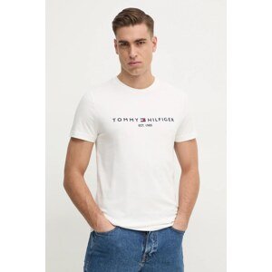 Tommy Hilfiger - Majica MW0MW11465