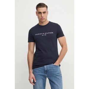 Tommy Hilfiger - Majica MW0MW11465