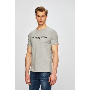 Tommy Hilfiger - Majica MW0MW11465