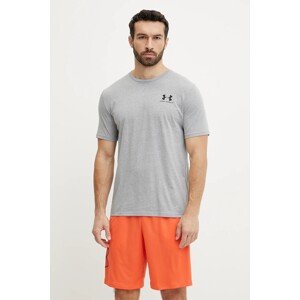 Under Armour - Majica 1326799..-036