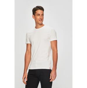 Levi's - Majica (2 pack)