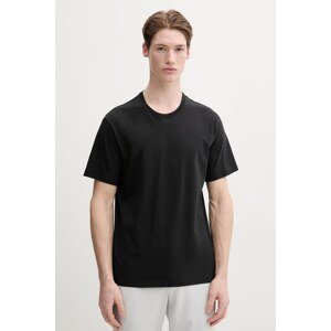 Levi's - Majica (2-pack)