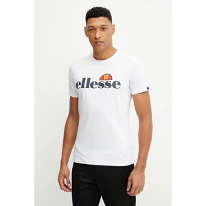 Majica Ellesse SHC07405-White