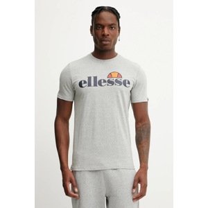 Majica Ellesse SHC07405-White