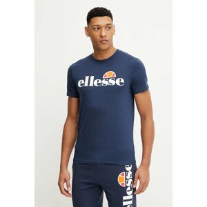 Majica EllesseSL Prado Tee SHC07405
