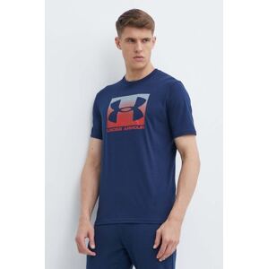Majica Under Armour 1329581