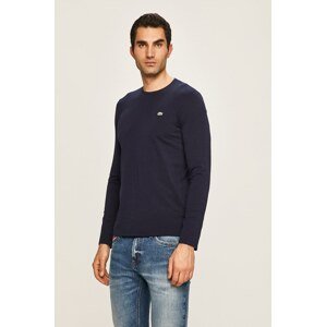 Lacoste - Majica dugih rukava