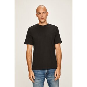 Dickies - Majica (3 pack)
