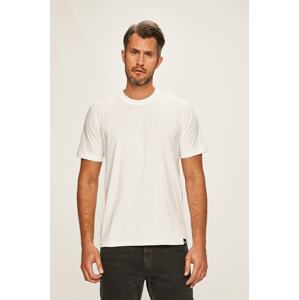 Dickies - Majica (3 pack)