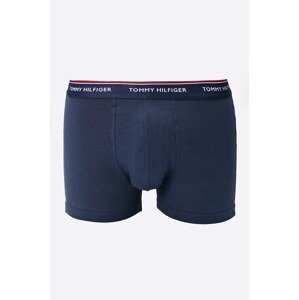 Bokserice Tommy Hilfiger 3-pack za muškarce, 1U87903842