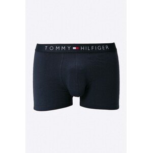 Tommy Hilfiger - Bokserice Icon