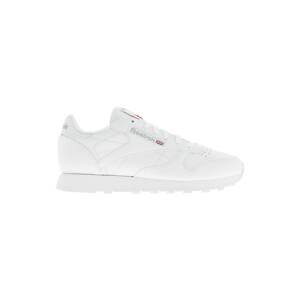 Reebok - Tenisice CL Lthr 2232-WHITE
