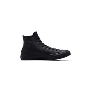 Converse - Tenisice All Star C135251-Black.Mono