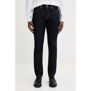 Traperice Levi's za muškarce, 04511.1786-P4770ROCKC