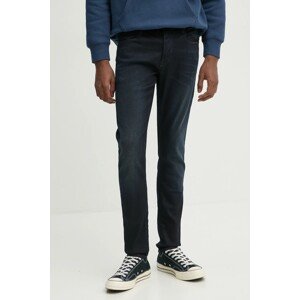 G-Star - Traperice 3301 Slim